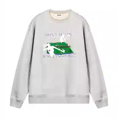 CANOTWAITCWNC5108U