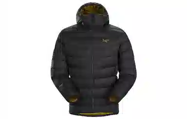 Arcteryx Thorium Ar