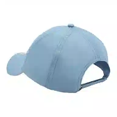 PUMA -