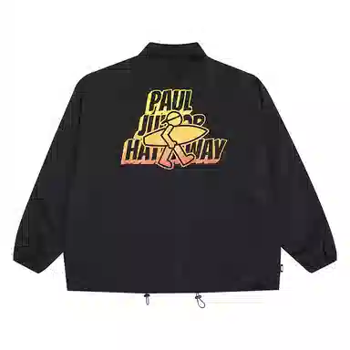 PJ's Vigor