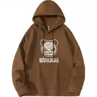 HIPANDA logo