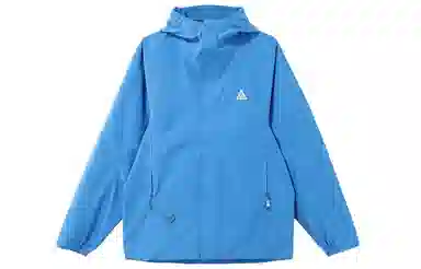 Nike Nike ACG Storm-FIT Cascade Rains