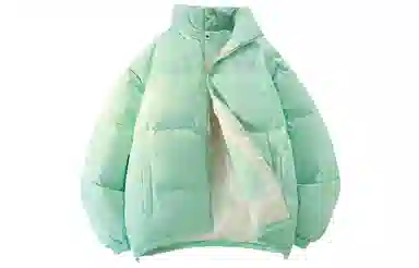 BOBBY ABLEY logo