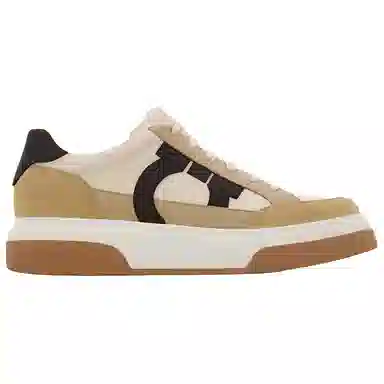 FERRAGAMO GANCINI