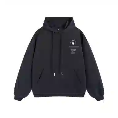 Playboy Hoodie