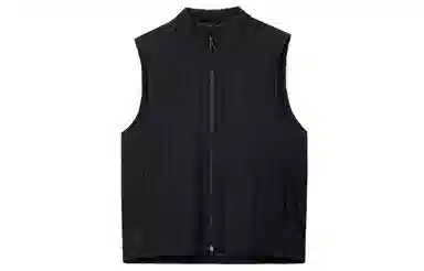 lululemon Water-Repellent Vest