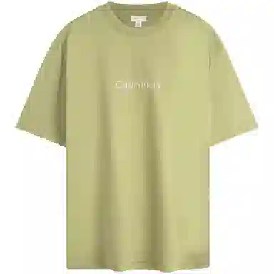 CALVIN KLEIN T