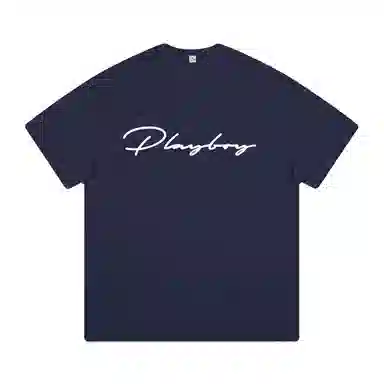 Playboy T