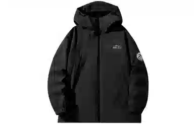 BOBBY ABLEY Logo