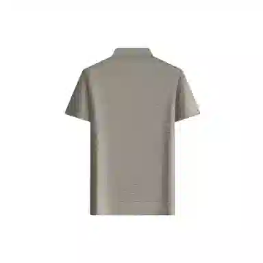 KAISER T