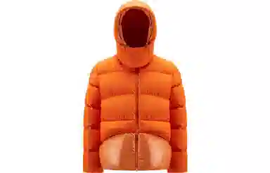 Moncler MONCLER 1952 FW22