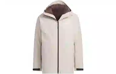 adidas 3-In-1 Rain.Rdy