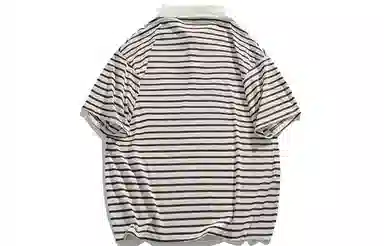 BOBBY ABLEY LogoPolo