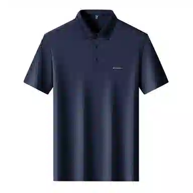 Devanro Polo