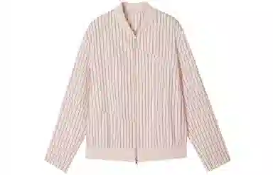 FW23