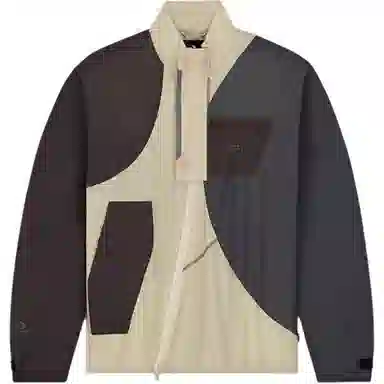 Converse x A-COLD-WALL*