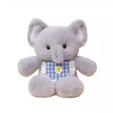 Jinnew 50cm