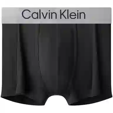 CALVIN KLEIN 1