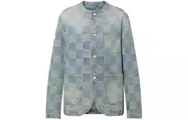 LOUIS VUITTON SS24
