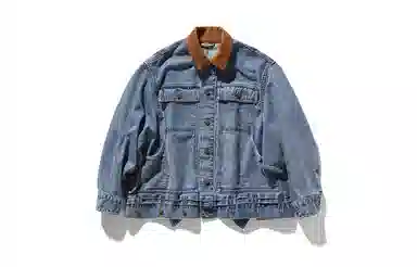 nautica white sail SS24
