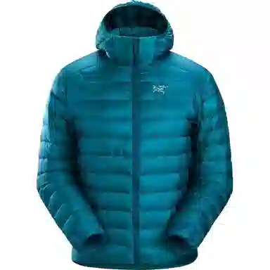 Arcteryx