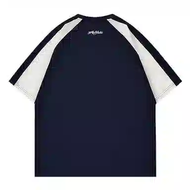 MashiMaro T
