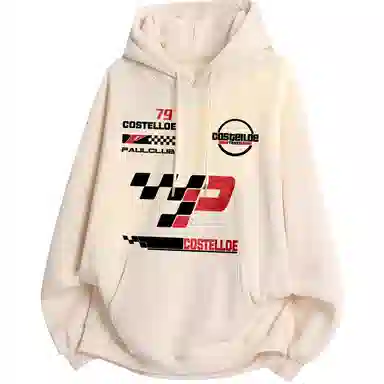 PAUL COSTELLOE cleanfit