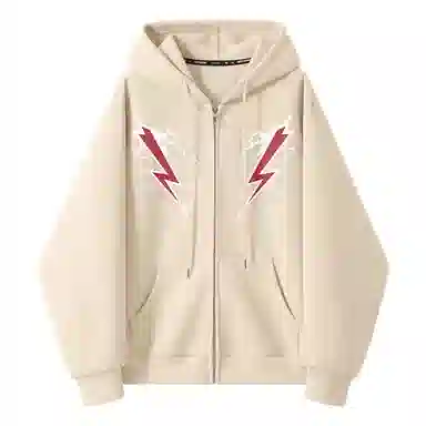 MINISO hiphopoversize