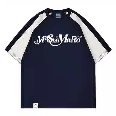 MashiMaro T