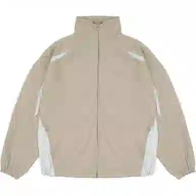 PALACE x Reebok SS24 Logo