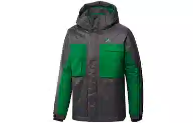 adidas Logo