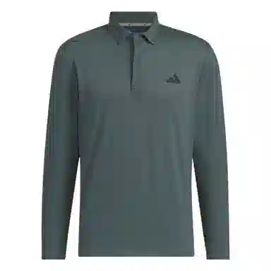 adidas LSLogoPolo