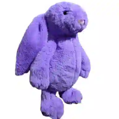 MORTEN SOLUM 30cm40cm50cm