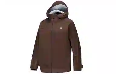 KOLON SPORT OBLI-K2.5L