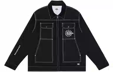 Dickies