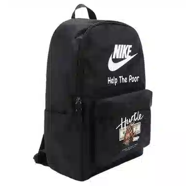 Nike Heritage Backpack
