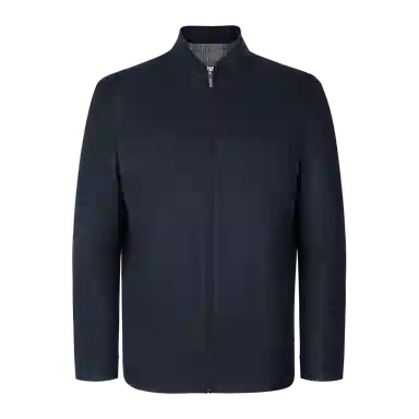 NAUTICA TAILORED