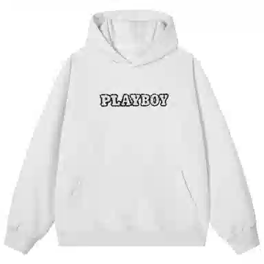 Playboy Hoodie