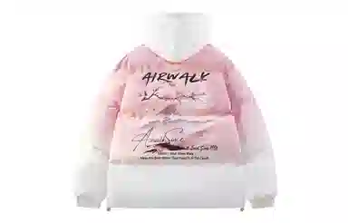Airwalk Logo