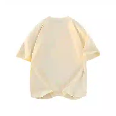 YKYB logoT