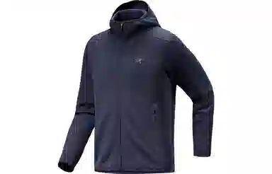 Arcteryx Kyanite Hoody M