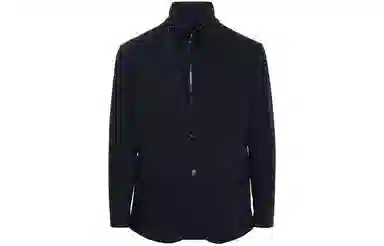 EMPORIO ARMANI SS24