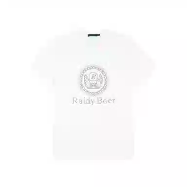 Raidy Boer 2025T