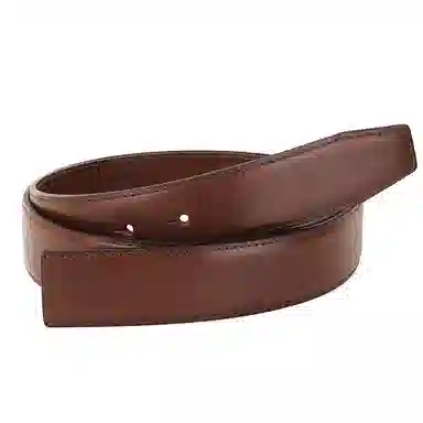3.4CM