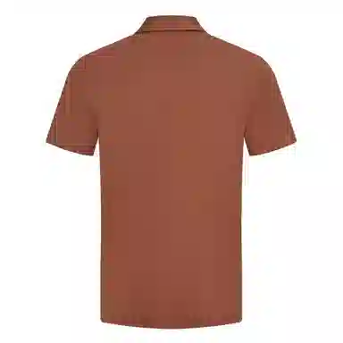 SUNDANCE Polo