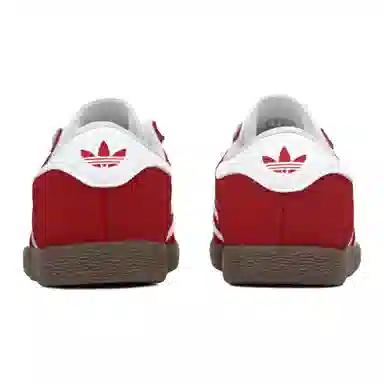 adidas originals Stadt