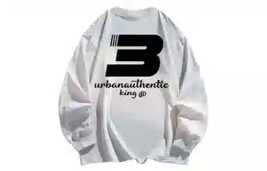 URBAN AUTHENTIC