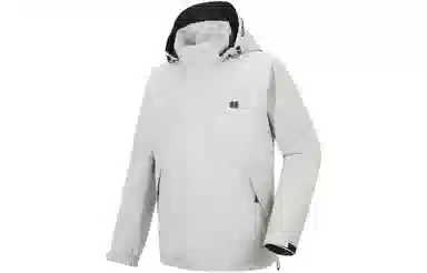 KOLON SPORT Gore-Tex 2L Jacket