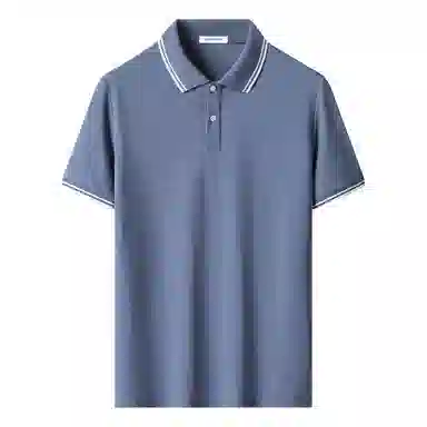 JEANSWEST Polo