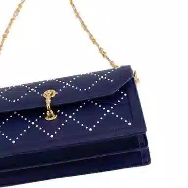 CHARLESKEITH Marietta